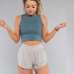 Paragon Fitwear shorts